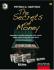 The Secret of Money: Bagaimana Memiliki Uang 1 Milyar Rupiah dalam Waktu Kurang dari 1 Tahun
